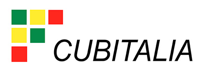 Cubitalia