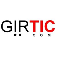 Girtic