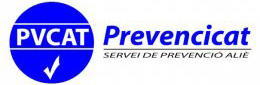 Prevencicat